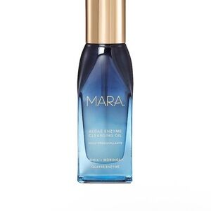 MARA Algae Enzyme Cleansing Oil